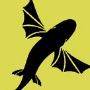 Vartotojo avataras