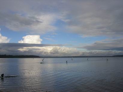 Resize of 13.JPG