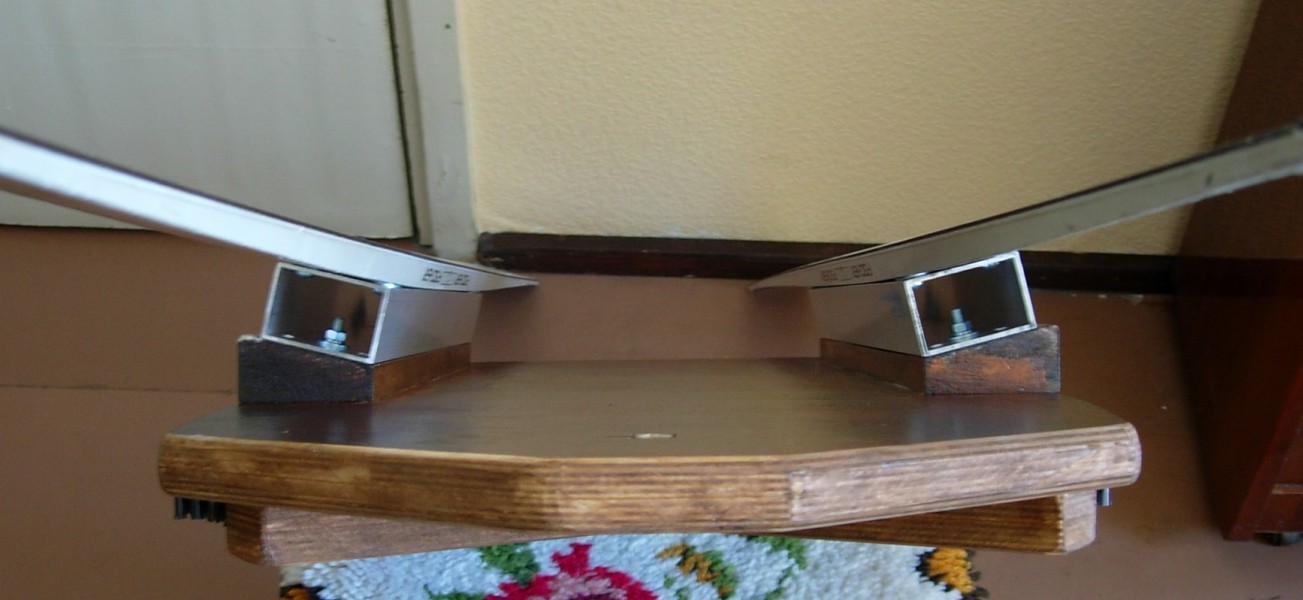 Front_01.jpg