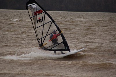 DSC_9896.JPG