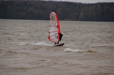 DSC_9893.JPG