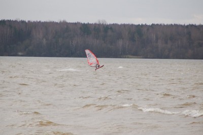 DSC_9891.JPG