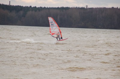 DSC_9888.JPG