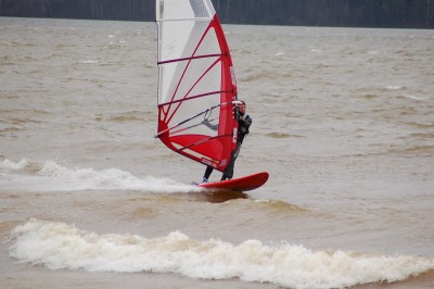 DSC_9883.JPG
