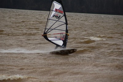 DSC_9877.JPG