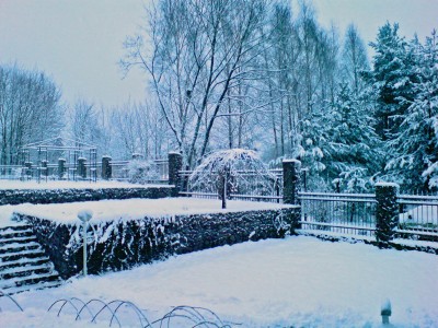 DSC00.JPG