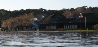 Nida 2007 01 23.JPG