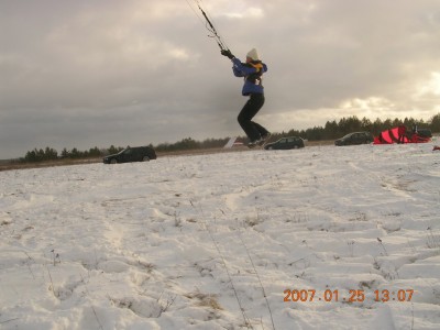 mantas snowkiting 032.jpg