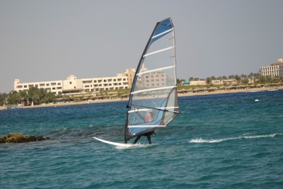 IMG_7649m.jpg