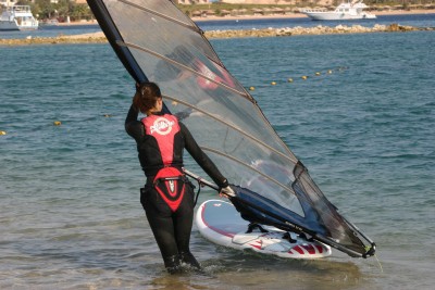 IMG_7580m.jpg