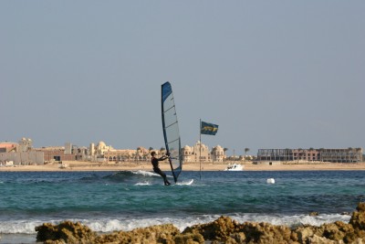 IMG_7559m.jpg