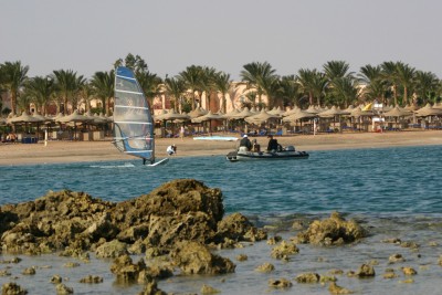 IMG_7556m.jpg