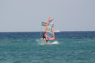 IMG_7502m.jpg