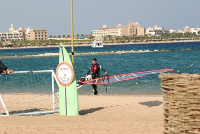 IMG_7456m.jpg