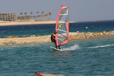 IMG_7455m.jpg