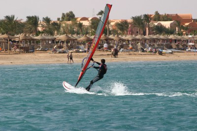 IMG_7422m.jpg