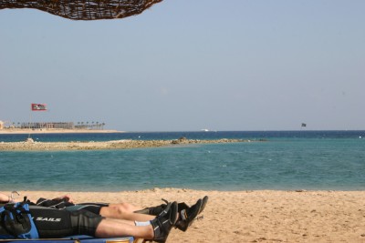 IMG_7390m.jpg