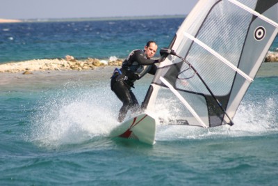 IMG_7200m.jpg