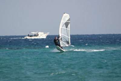 IMG_7195m.jpg