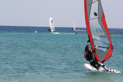 IMG_7190m.jpg