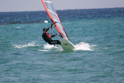 IMG_7180m.jpg