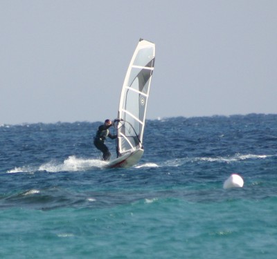 IMG_7157.JPGm.jpg
