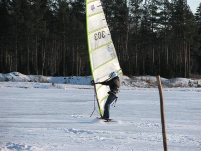 2007 01 27 128 (Small).jpg