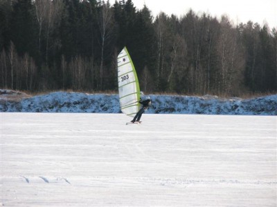 2007 01 27 124 (Small).jpg