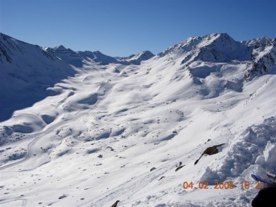 Serfaus trasynas 3.JPG