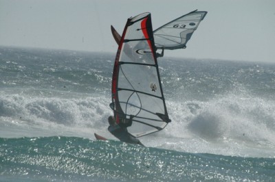PAR'05DSC_1144.jpg