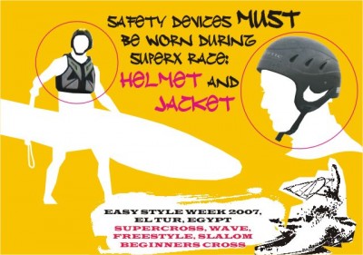 esw2007_safety.jpg