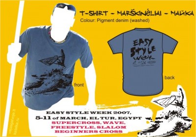 esw2007_tshirt.jpg