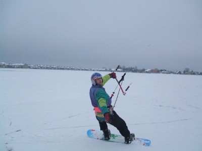 freeride.jpg