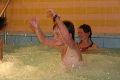 Resize of IMG_0356.jpg