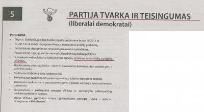 tvarka.jpg (170.31 KiB) Peržiūrėta 10643 kartus(ų) tvarka.jpg