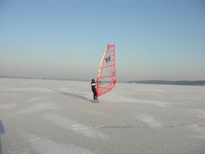 Naglis.jpg