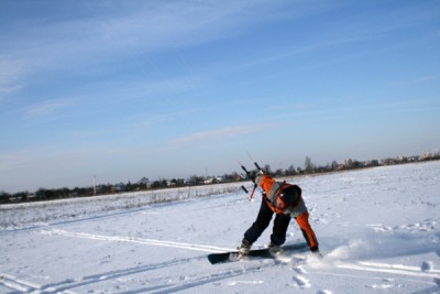 laimisfreeride.jpg