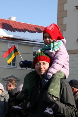 Resize of IMG_0396.jpg
