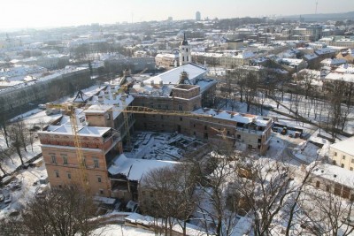 Resize of IMG_0420.jpg