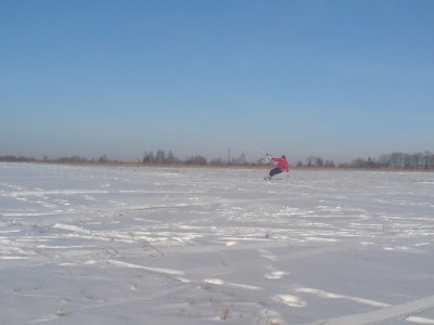 DSC00014.JPG
