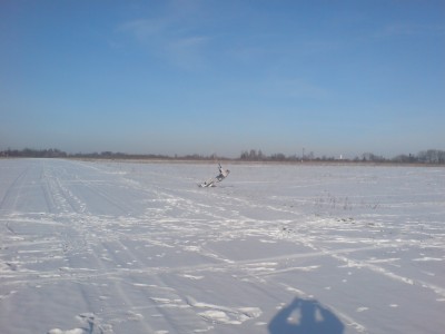 DSC00007.JPG