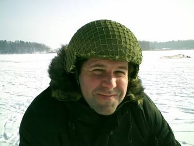 PIC00003.JPG (366.2 KiB) Peržiūrėta 6444 kartus(ų) PIC00003.JPG