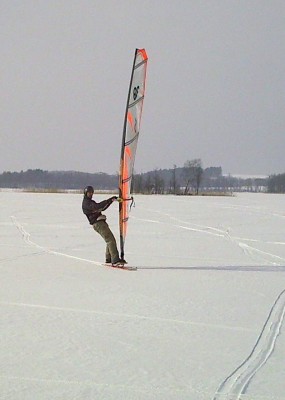 PIC00014.JPG (76.63 KiB) Peržiūrėta 6459 kartus(ų) PIC00014.JPG