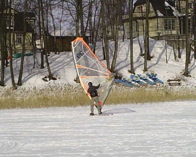 PIC00007.JPG (78.49 KiB) Peržiūrėta 6449 kartus(ų) PIC00007.JPG