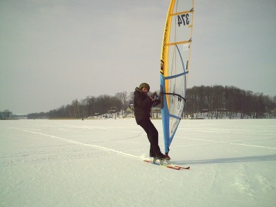 PIC00021.JPG (390.25 KiB) Peržiūrėta 6468 kartus(ų) PIC00021.JPG