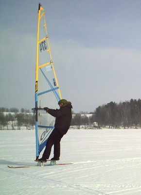 PIC00019.JPG (148.69 KiB) Peržiūrėta 6456 kartus(ų) PIC00019.JPG