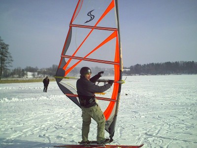 PIC00008.JPG (402 KiB) Peržiūrėta 6466 kartus(ų) PIC00008.JPG