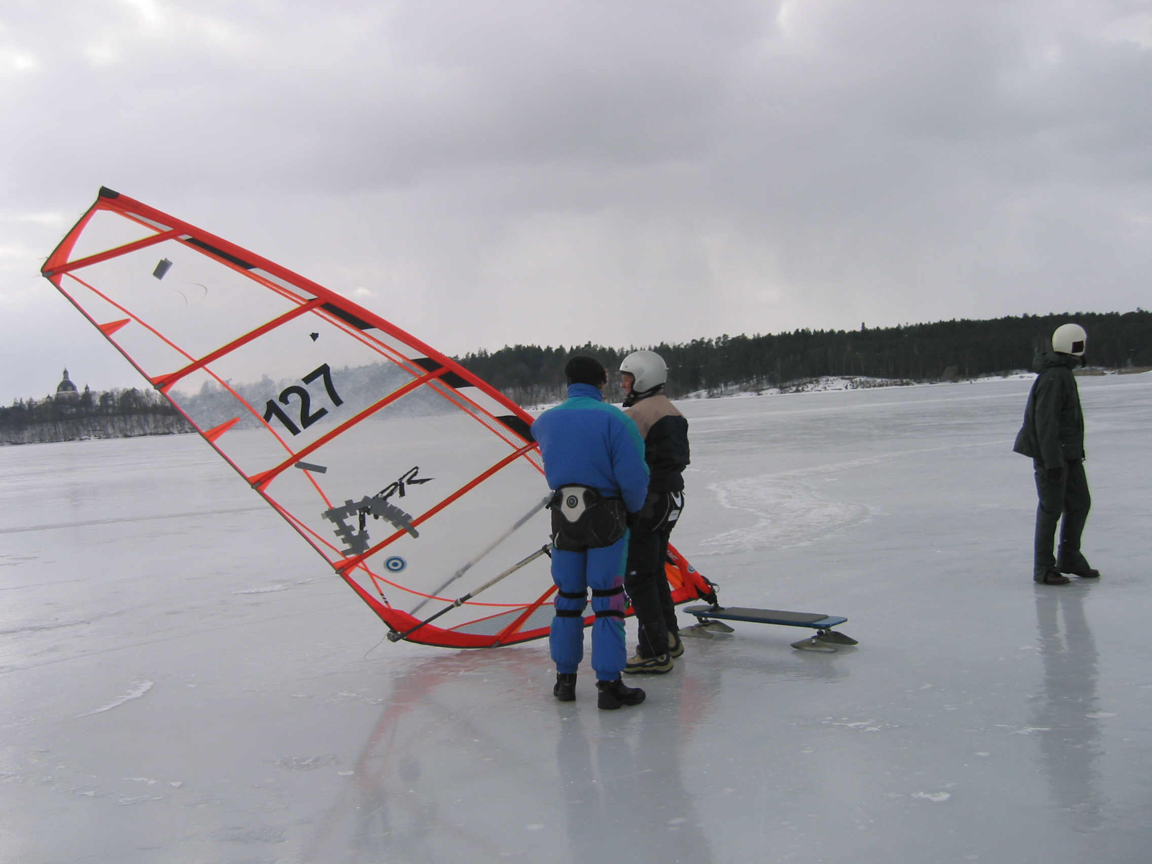 Taktikos aptarimas.jpg