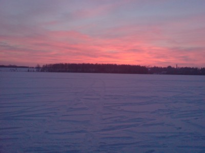 DSC00076.JPG