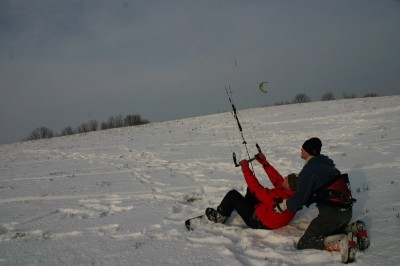 IMG_0012_resize.JPG
